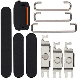 przyciski-power-i-volume-i-switch-guzik-do-iphone-15-or-15-plus-czarne
