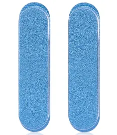 przyciski-volume-do-apple-ipad-10gen-2022-or-ipad-11gen-2025-niebieskie