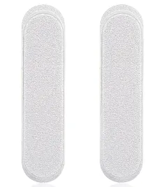 przyciski-volume-do-apple-ipad-10gen-2022-or-ipad-11gen-2025-srebrne