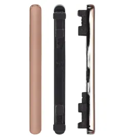 przycisk-volume-regulacji-glosnosci-do-xiaomi-redmi-note-10-pro-brazowy