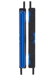 przycisk-volume-regulacji-glosnosci-do-samsung-galaxy-a32-5g-niebieski