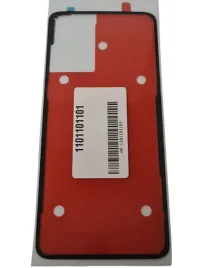 org-tasma-montazowa-klapki-rework-kit-wklejka-do-oneplus-8t