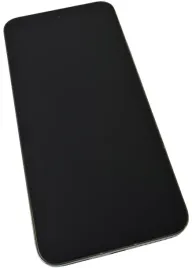 org-wyswietlacz-lcd-oryginalny-z-ramka-do-xiaomi-14-5g-bialy