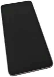 org-wyswietlacz-lcd-oryginalny-z-ramka-do-xiaomi-poco-m7-pro-fioletowy