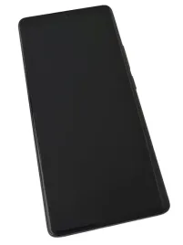 org-wyswietlacz-lcd-oryginalny-z-ramka-xiaomi-redmi-note-14-pro-4g-czarny