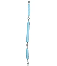 przyciski-power-volume-i-funkcyjny-do-motorola-moto-e20-zielone