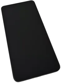 org-wyswietlacz-lcd-oryginalny-z-ramka-do-xiaomi-poco-f6-szary