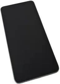 org-wyswietlacz-lcd-oryginalny-z-ramka-do-xiaomi-14t-niebieski