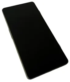 org-wyswietlacz-lcd-oryginalny-z-ramka-do-xiaomi-poco-f4-gt-czarny