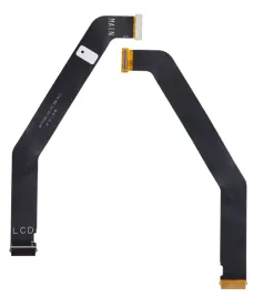 tasma-wyswietlacza-lcd-do-samsung-galaxy-tab-s7-fe-12-4-t730-t733-t736