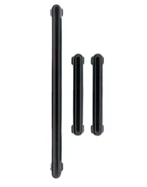 przyciski-power-volume-i-funkcyjny-do-samsung-galaxy-s8-or-s8-czarne