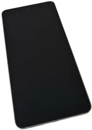 org-wyswietlacz-lcd-oryginalny-z-ramka-samsung-galaxy-s25-edge-s937-srebrny