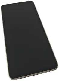 org-wyswietlacz-lcd-oryginalny-z-ramka-do-xiaomi-poco-m7-pro-srebrny