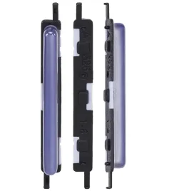 przycisk-volume-regulacji-glosnosci-do-samsung-galaxy-a32-5g-fioletowy