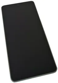 org-wyswietlacz-lcd-oryginalny-z-ramka-samsung-galaxy-a73-5g-a736-mietowy