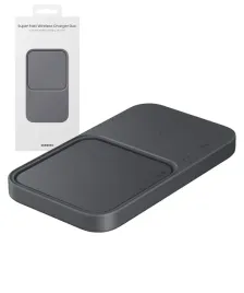 org-ladowarka-indukcyjna-bezprzewodowa-wireless-charger-samsung-duo-czarna