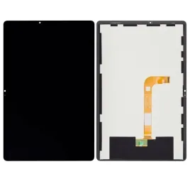 org-wyswietlacz-oryginalny-refurb-do-samsung-galaxy-tab-a9-czarny