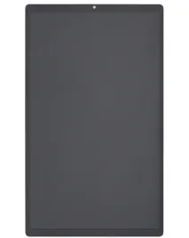 org-wyswietlacz-oryginalny-refurb-lenovo-tab-m10-plus-fhd-gen-2-10-3-x606