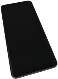 org-wyswietlacz-lcd-oryginalny-z-ramka-do-xiaomi-poco-x7-zielony