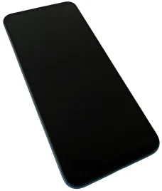 org-wyswietlacz-lcd-oryginalny-z-ramka-do-xiaomi-mi-10-lite-5g-niebieski