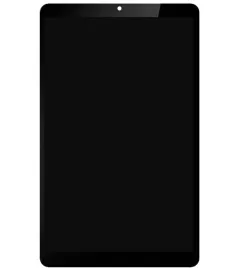 org-wyswietlacz-oryginalny-refurb-do-lenovo-tab-m8-gen-2-gen-3-czarny