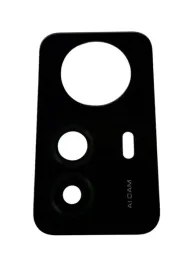 szklo-szybka-kamery-ramka-aparatu-do-xiaomi-redmi-note-12s