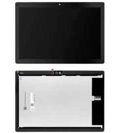 org-wyswietlacz-oryginalny-refurb-do-lenovo-tab-m10-x605f-fl-m