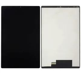 org-wyswietlacz-oryginalny-refurb-do-lenovo-tab-m10-hd-gen-2-10-1-x306