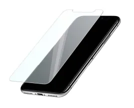 szklo-hartowane-na-ekran-do-samsung-galaxy-m33-5g-or-m23-5g