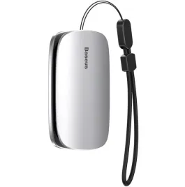 regenerator-noz-czyscik-ostrzalka-do-pior-wycieraczek-samochodowych-srebrny