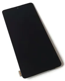 hq-wyswietlacz-lcd-oled-do-xiaomi-11t-11t-pro-2021