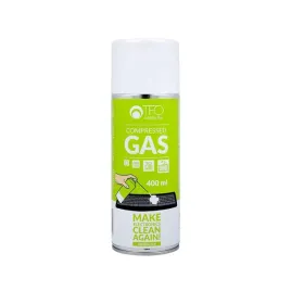 tfo-sprezone-powietrze-gaz-puszka-aplikator-400-ml