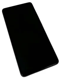 hq-wyswietlacz-lcd-oled-6-36-z-ramka-samsung-galaxy-a52-5g-a52s-5g-bialy