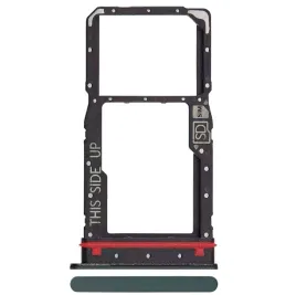 org-oryginalna-tacka-uchwyt-kart-sim-szufladka-motorola-g-5g-2024-zielona