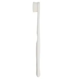 szczoteczka-nano-z-ultra-cienkim-wlosiem-008-mm-szczotka-10-000-wloskow