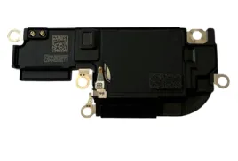 hq-glosnik-dolny-multimediow-muzyki-buzzer-do-iphone-16-pro-max