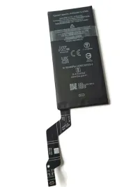 org-nowa-oryginalna-bateria-akumulator-do-google-pixel-6a-4410-mah-gx7as