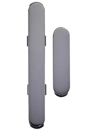 przyciski-boczne-power-i-volume-do-google-pixel-9-pro-xl-czarne