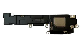 hq-glosnik-dolny-multimediow-muzyki-buzzer-do-iphone-16-plus