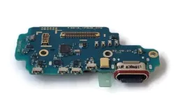 org-gniazdo-ladowania-oryginal-usb-zlacze-samsung-galaxy-s23-ultra-sm-s918
