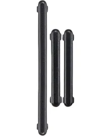 przyciski-power-volume-i-funkcyjny-do-samsung-galaxy-s9-or-s9-czarne