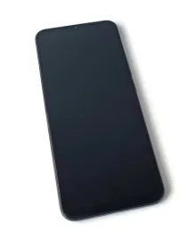 org-wyswietlacz-lcd-oryginalny-z-ramka-xiaomi-mi-10-lite-5g-xig01-szary