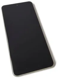 org-wyswietlacz-lcd-oryginalny-ekran-ramka-samsung-galaxy-s21-fe-5g-zielony