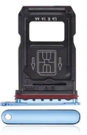 szufladka-tacka-uchyt-karty-sim-do-oneplus-7-pro-niebieska