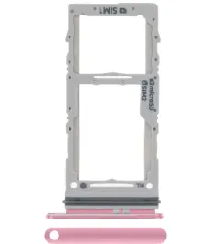 szufladka-tacka-uchyt-karty-sim-do-samsung-galaxy-s20-sm-g980-rozowa