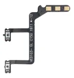 tasma-volume-up-down-regulacja-glosnosci-do-oneplus-7-pro