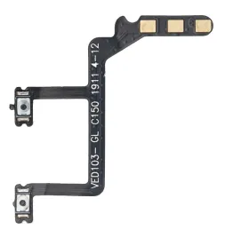 tasma-volume-up-down-regulacja-glosnosci-do-oneplus-7-pro