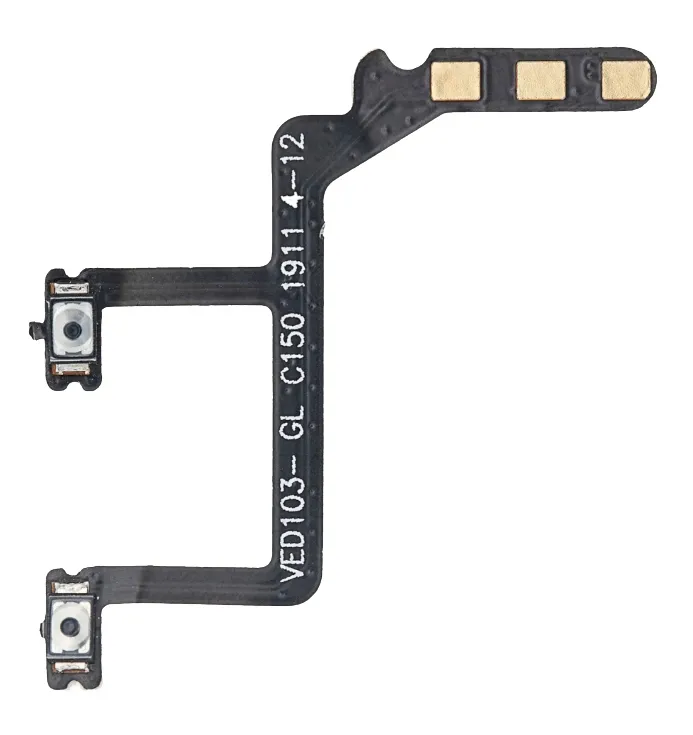 tasma-volume-up-down-regulacja-glosnosci-do-oneplus-7-pro