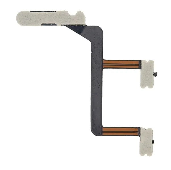 tasma-volume-up-down-regulacja-glosnosci-do-oneplus-7-pro-stan-nowy