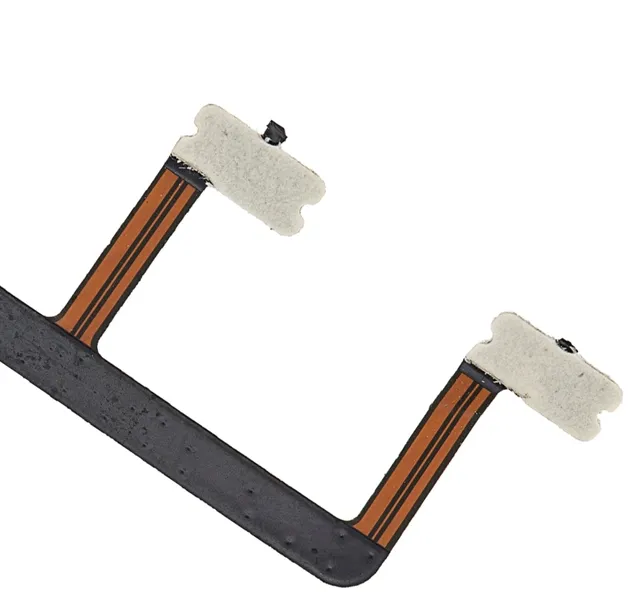 tasma-volume-up-down-regulacja-glosnosci-do-oneplus-7-pro-pasuje-do-marki-oneplus